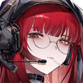 Erika face 999.png