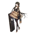 RO635 expression11.png