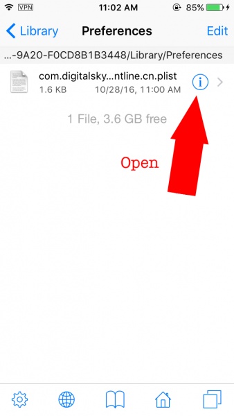 File:RemoveCensorIOS Step6.jpg