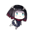 Chloe chibi.png