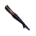 Thumbnail for version as of 13:45, 9 May 2026