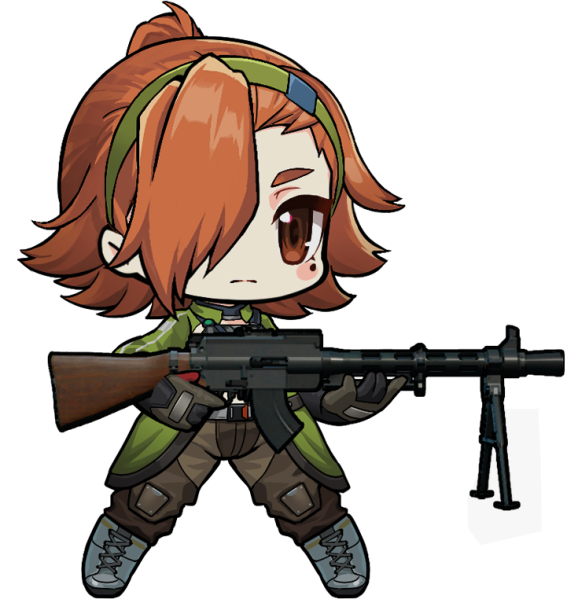 File:GFL2 Scope Chibi Bathilde.png