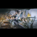 Thumbnail for version as of 11:41, 6 November 2022