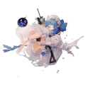 Thumbnail for version as of 03:08, 18 February 2018