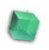 Item Low-poly Square Data.png