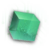 Item Low-poly Square Data.png