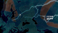 Thumbnail for version as of 15:01, 27 April 2023