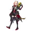 M4 SOPMOD II expression7.png