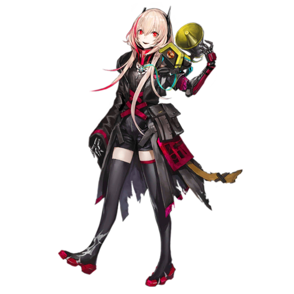 File:M4 SOPMOD II expression7.png