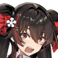 Jiangyu face 4.png