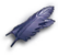 Item Navy Plume.png