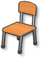 PNC ICON furniture 17.png