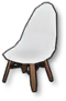 PNC ICON furniture 25.png