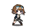 Grizzly MkV chibi.png