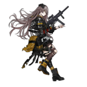 UMP45 - IOP Wiki