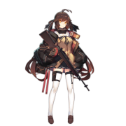 M14 - IOP Wiki