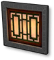 PNC ICON furniture 1143.png