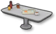 PNC ICON furniture 14.png