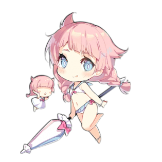 Beach Fairy.png