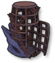 PNC ICON furniture 95.png
