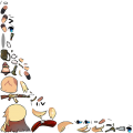 AK-47 costume1 chibi spritemap.png