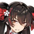 Jiangyu face 7.png