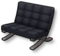 PNC ICON furniture 1126.png
