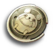 Item Upa Coins.png