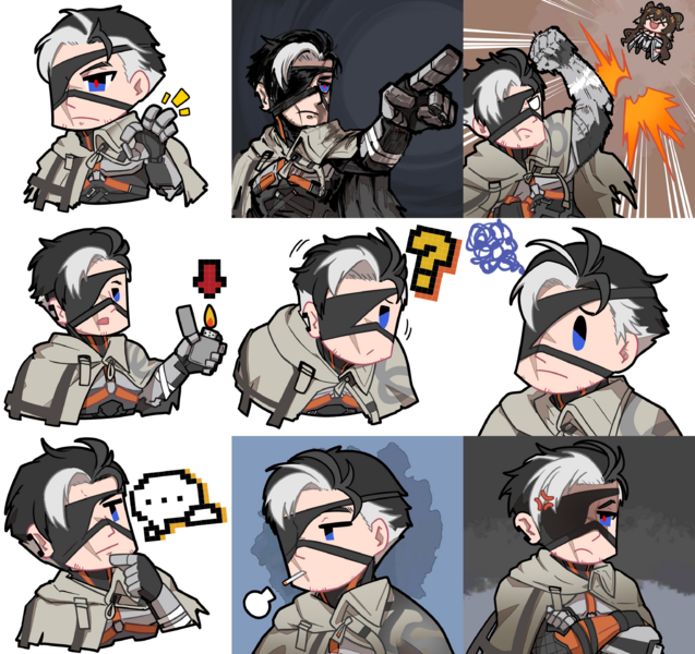 File:Python Emotes.png