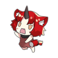 Nian Fairy chibi 2.png