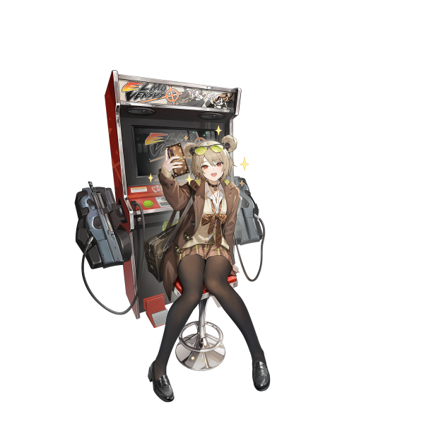 File:Mityl costume1.png