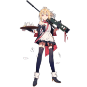 SV-98 - IOP Wiki