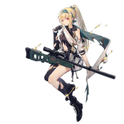 SV-98 - IOP Wiki