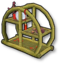PNC ICON furniture 1048.png