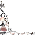 AUG chibi spritemap.png