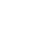 Cyclopes Logo.png