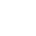 Cyclopes Logo.png