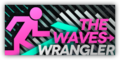 Event Logo The Waves Wrangler.png