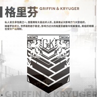 GFL2 Faction preview GK.jpg