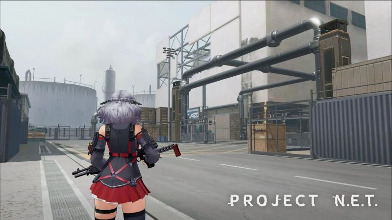 File:Project NET Taptap 3.jpg