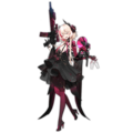 M4 SOPMOD II expression8.png