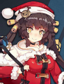 "Xmas Parade" profile image