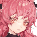 panakeia face 5.png
