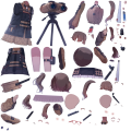 AGS-30 live2d texture 01.png