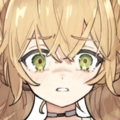 Alcyone face 8.png