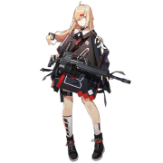 MG36 - IOP Wiki