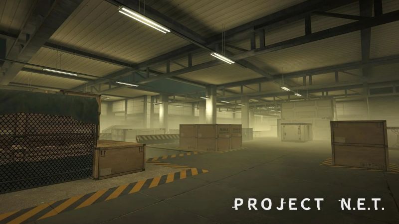 File:Project NET Taptap 7.jpg