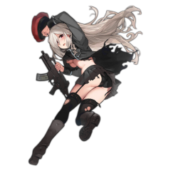 G36C - IOP Wiki