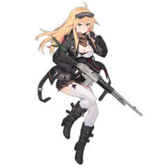 M1918 - IOP Wiki
