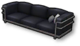 PNC ICON furniture 1129.png
